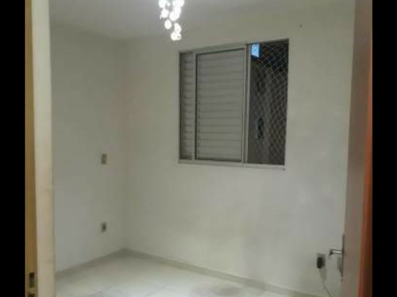 Apartamento à venda Jardim Novo Horizonte com 50m² e 2 quartos por R$ 90.000 - 525293751-screenshot-20210106-124921-olx.jpg