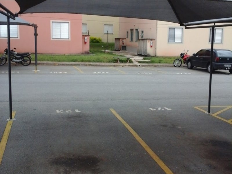 Apartamento à venda Jardim Novo Horizonte com 50m² e 2 quartos por R$ 90.000 - 762801884-screenshot-20201123-123144-google.jpg