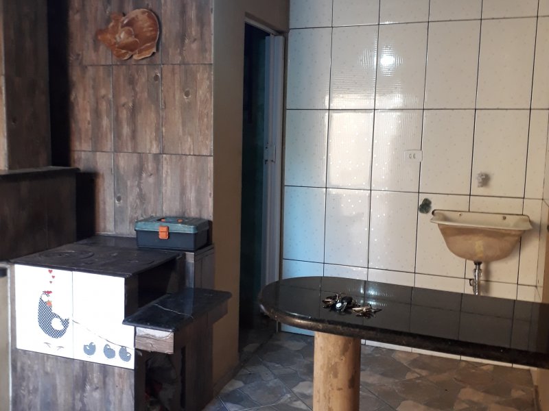 Casa à venda Jardim Nhanhá com 360m² e 3 quartos por R$ 190.000 - 100162121-20210403-102348.jpg