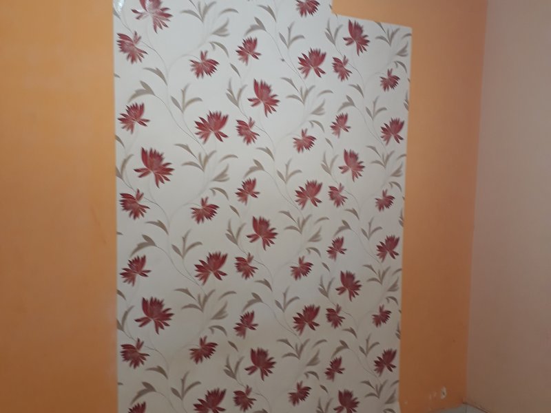 Casa à venda Jardim Nhanhá com 360m² e 3 quartos por R$ 190.000 - 109468944-20210403-100431.jpg