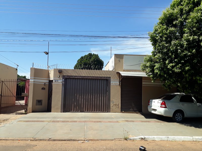 Casa à venda Jardim Nhanhá com 360m² e 3 quartos por R$ 190.000 - 1137782932-20210403-103227.jpg