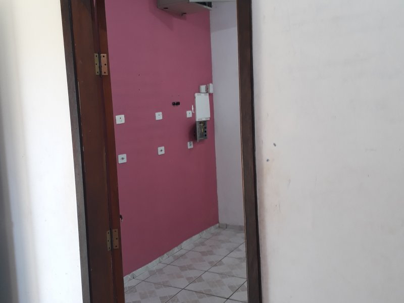 Casa à venda Jardim Nhanhá com 360m² e 3 quartos por R$ 190.000 - 1205067783-20210403-103048.jpg