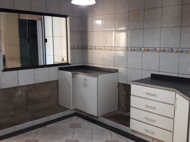 Casa à venda Jardim Nhanhá com 360m² e 3 quartos por R$ 190.000 - 1239707787-20210403-102300.jpg