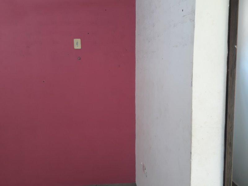 Casa à venda Jardim Nhanhá com 360m² e 3 quartos por R$ 190.000 - 1579436708-20210403-103029.jpg