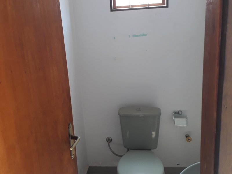Casa à venda Jardim Nhanhá com 360m² e 3 quartos por R$ 190.000 - 1593255181-20210403-103017.jpg