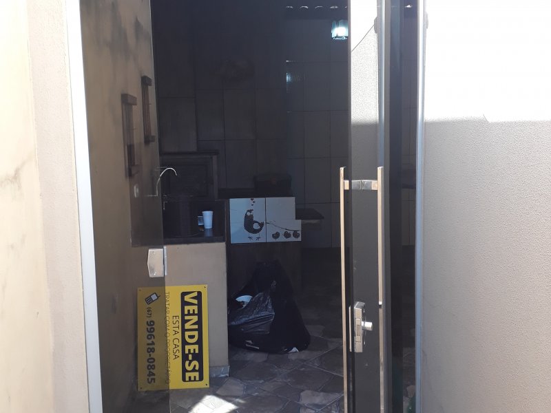 Casa à venda Jardim Nhanhá com 360m² e 3 quartos por R$ 190.000 - 1739268419-20210403-102441.jpg