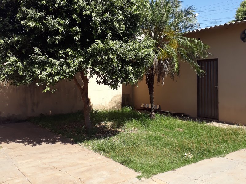 Casa à venda Jardim Nhanhá com 360m² e 3 quartos por R$ 190.000 - 1828086752-20210403-102724.jpg