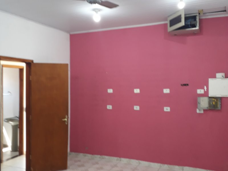 Casa à venda Jardim Nhanhá com 360m² e 3 quartos por R$ 190.000 - 1954993134-20210403-103111.jpg