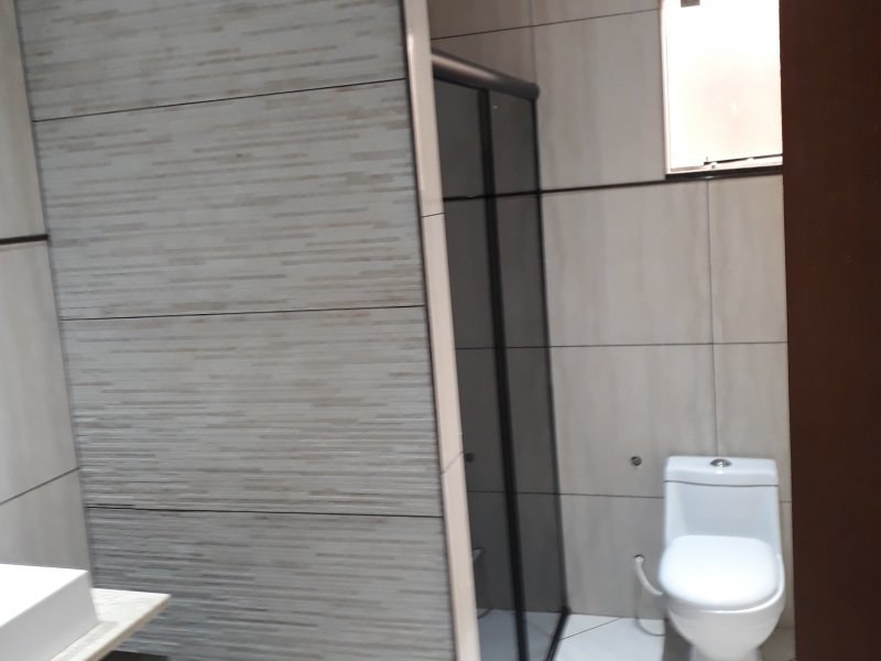 Casa à venda Jardim Nhanhá com 360m² e 3 quartos por R$ 190.000 - 2002928468-20210403-100045.jpg