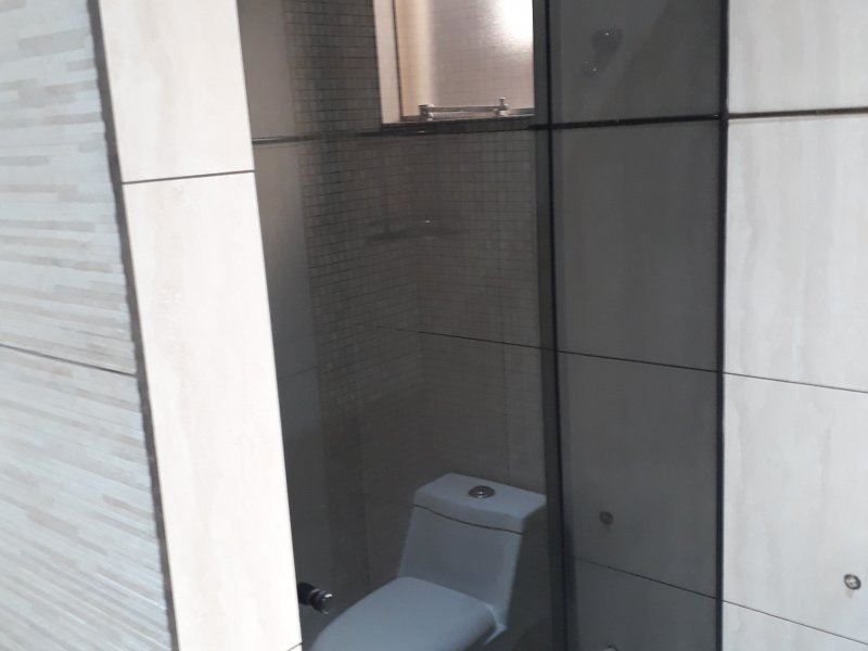 Casa à venda Jardim Nhanhá com 360m² e 3 quartos por R$ 190.000 - 288423722-20210403-100105.jpg