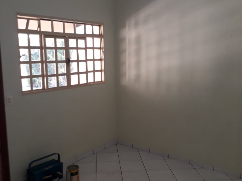 Casa à venda Jardim Nhanhá com 360m² e 3 quartos por R$ 190.000 - 415636171-20210403-100441.jpg