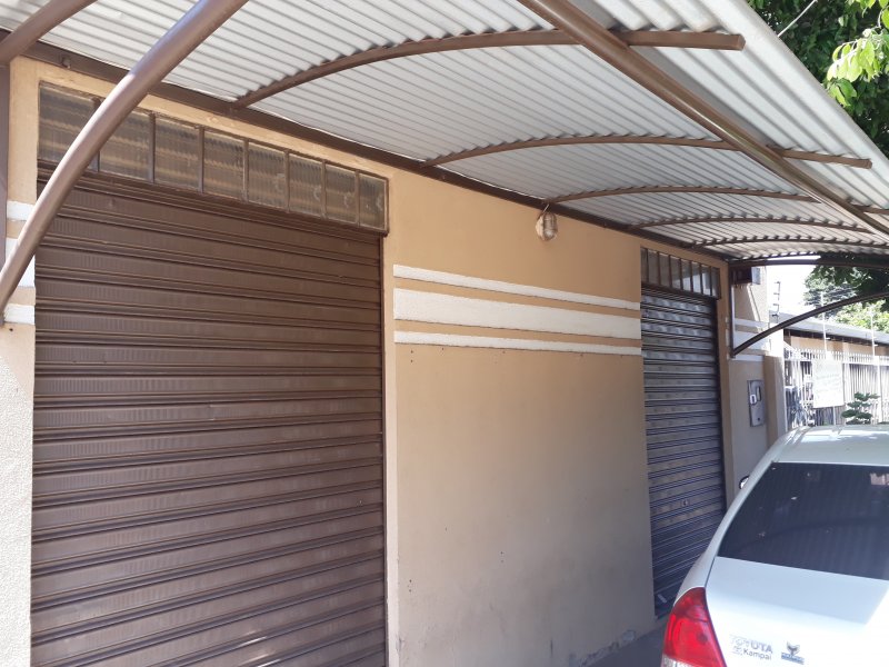 Casa à venda Jardim Nhanhá com 360m² e 3 quartos por R$ 190.000 - 432094864-20210403-103257.jpg