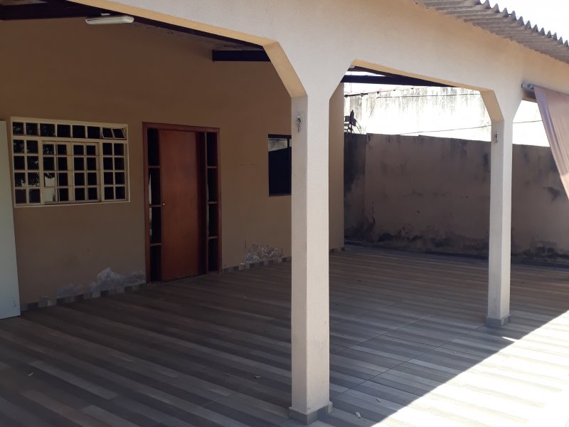 Casa à venda Jardim Nhanhá com 360m² e 3 quartos por R$ 190.000 - 474730608-20210403-102715.jpg
