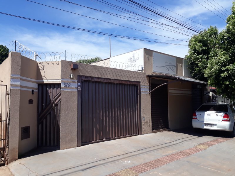 Casa à venda Jardim Nhanhá com 360m² e 3 quartos por R$ 190.000 - 55824388-20210403-103215.jpg