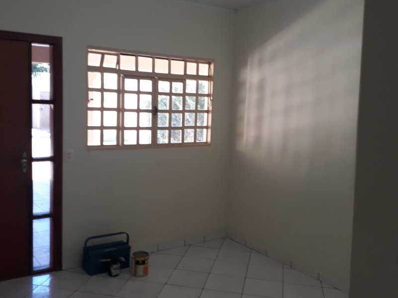 Casa à venda Jardim Nhanhá com 360m² e 3 quartos por R$ 190.000 - 567716287-20210403-100353.jpg