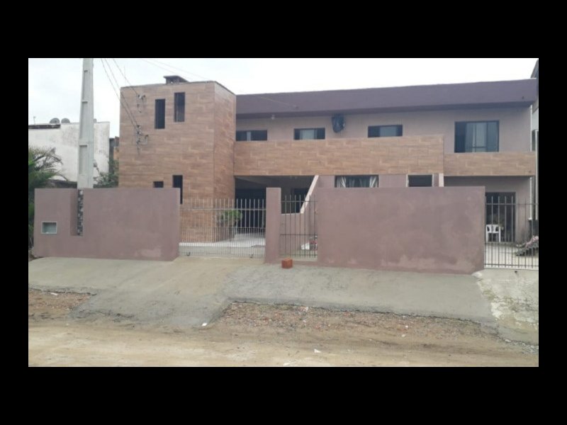 Casa à venda monte alegre com 350m² e 7 quartos por R$ 500.000 - 1459146220-20210405-123637.jpg