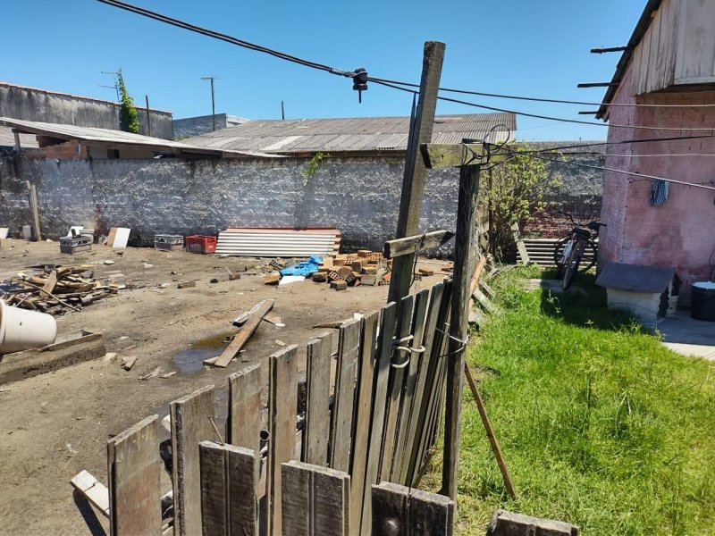 Terreno à venda Praia de Leste com 250m² e  quartos por R$ 38.000 - 1451794077-whatsapp-image-2021-04-05-at-12.jpeg