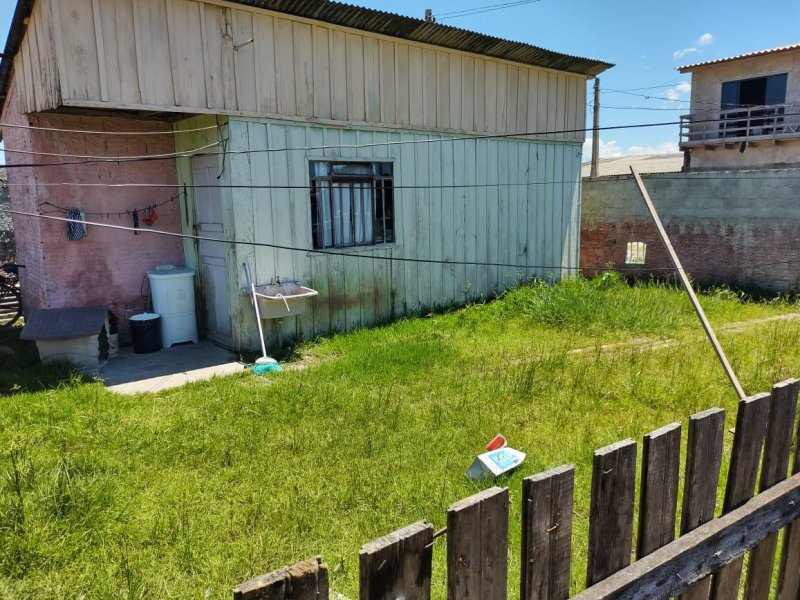 Terreno à venda Praia de Leste com 250m² e  quartos por R$ 38.000 - 1478409796-whatsapp-image-2021-04-05-at-12.jpeg