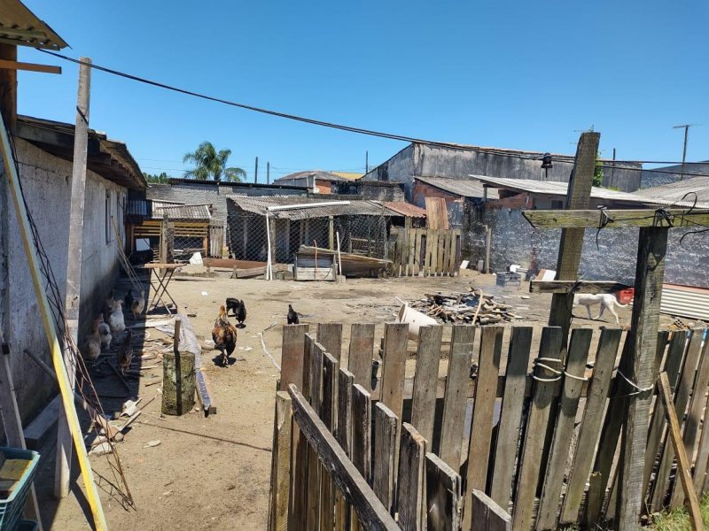 Terreno à venda Praia de Leste com 250m² e  quartos por R$ 38.000 - 1932719287-whatsapp-image-2021-04-05-at-12.jpeg