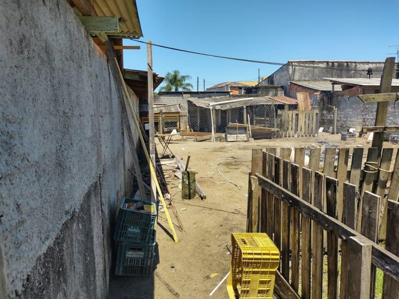 Terreno à venda Praia de Leste com 250m² e  quartos por R$ 38.000 - 482924062-whatsapp-image-2021-04-05-at-12.jpeg