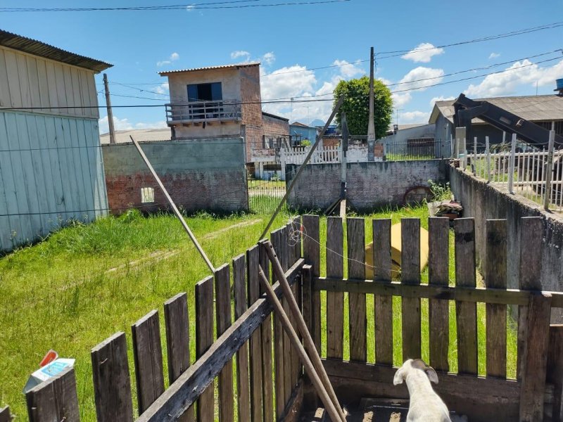 Terreno à venda Praia de Leste com 250m² e  quartos por R$ 38.000 - 644062640-whatsapp-image-2021-04-05-at-12.jpeg