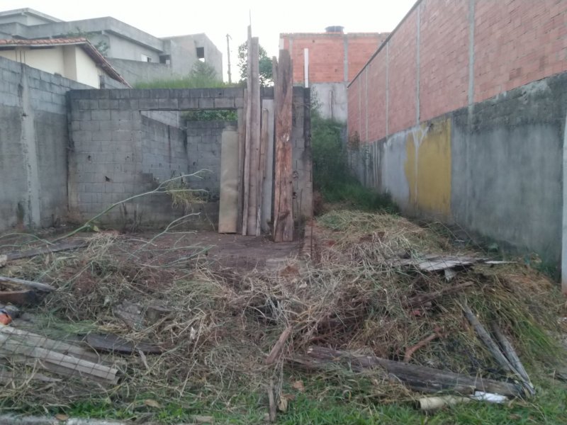 Apartamento à venda Jardim do Bosque com 184m² e 2 quartos por R$ 160.000 - 1813930182-img-20210313-wa0057.jpeg