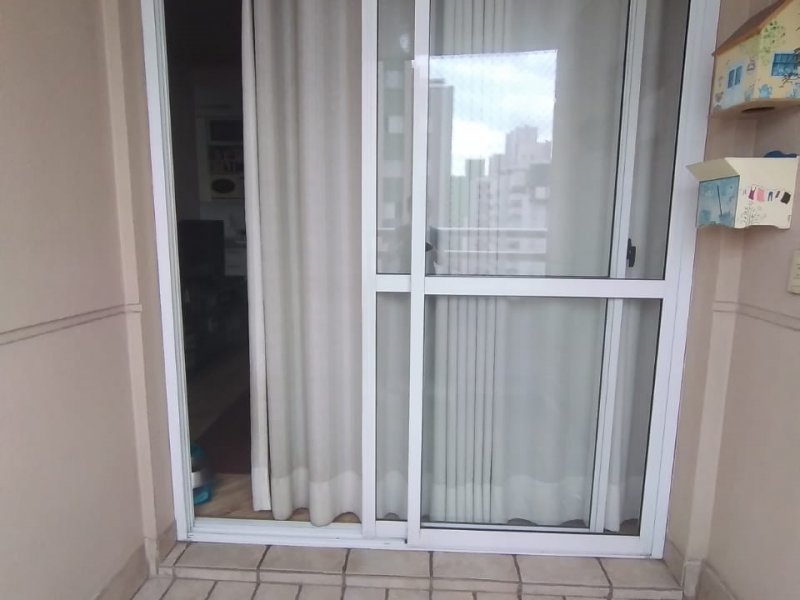 Apartamento à venda Pinheiros com 48m² e 1 quarto por R$ 697.000 - 1307330916-img-20210303-wa0009.jpg