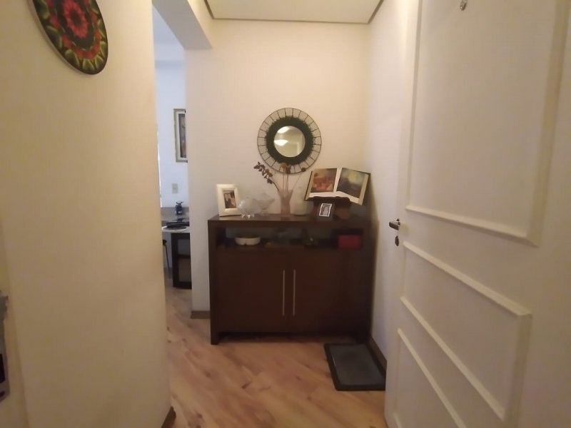 Apartamento à venda Pinheiros com 48m² e 1 quarto por R$ 697.000 - 1479790162-img-20210303-wa0010.jpg