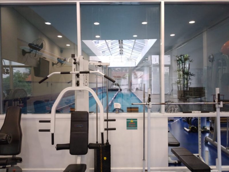 Apartamento à venda Pinheiros com 48m² e 1 quarto por R$ 697.000 - 1752233225-img-20210106-wa0019.jpg