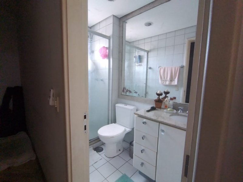 Apartamento à venda Pinheiros com 48m² e 1 quarto por R$ 697.000 - 1922032524-img-20210303-wa0007.jpg
