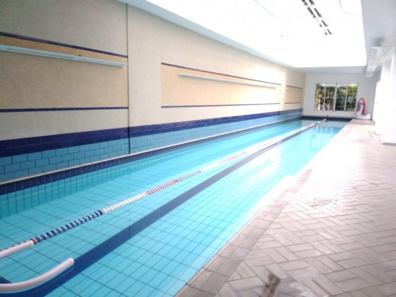 Apartamento à venda Pinheiros com 48m² e 1 quarto por R$ 697.000 - 2018763138-img-20210106-wa0015.jpg