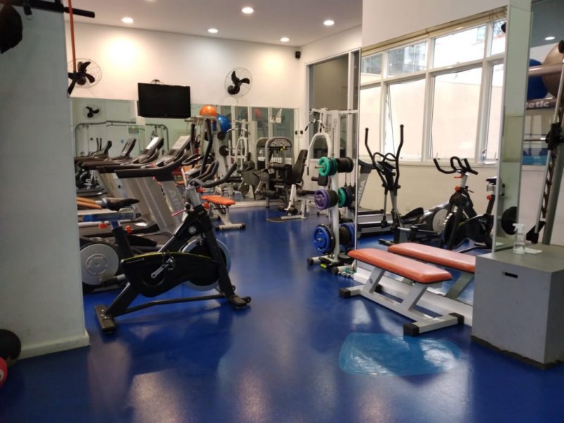 Apartamento à venda Pinheiros com 48m² e 1 quarto por R$ 697.000 - 2024993621-img-20210106-wa0018.jpg