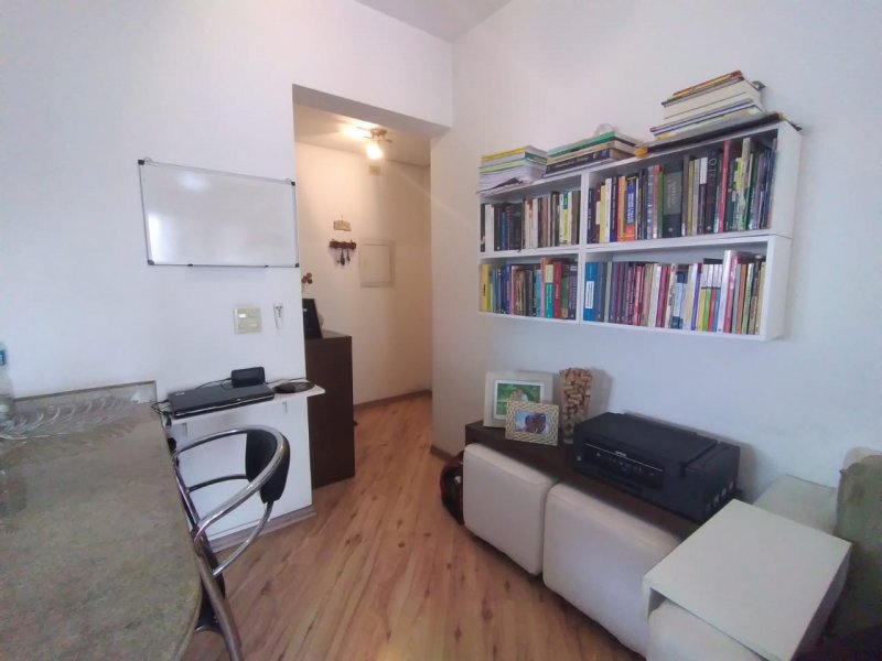 Apartamento à venda Pinheiros com 48m² e 1 quarto por R$ 697.000 - 2029051266-img-20210303-wa0008.jpg