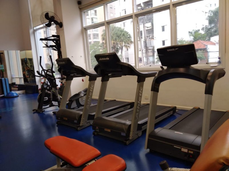 Apartamento à venda Pinheiros com 48m² e 1 quarto por R$ 697.000 - 2116652368-img-20210106-wa0017.jpg