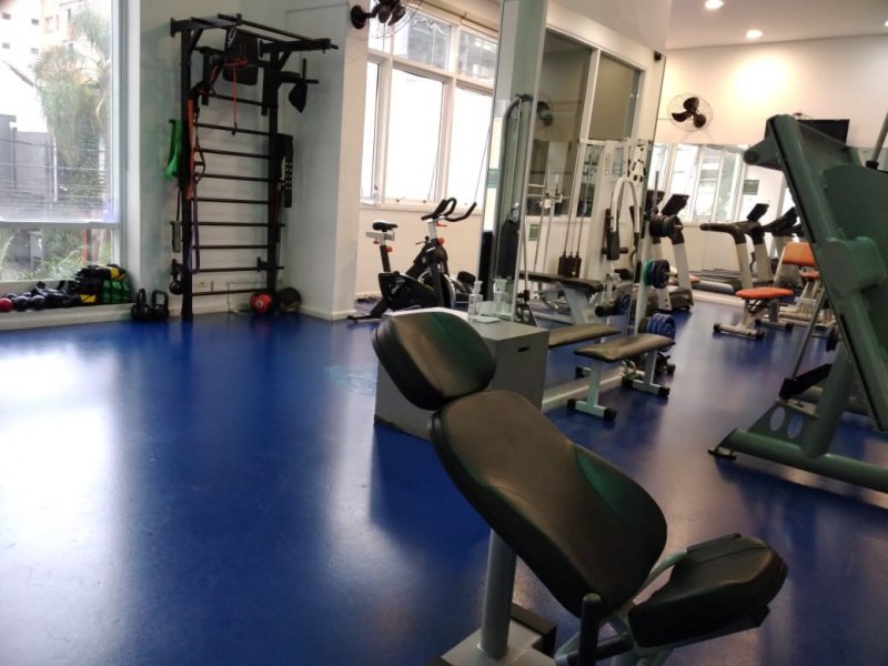 Apartamento à venda Pinheiros com 48m² e 1 quarto por R$ 697.000 - 257343792-img-20210106-wa0020.jpg