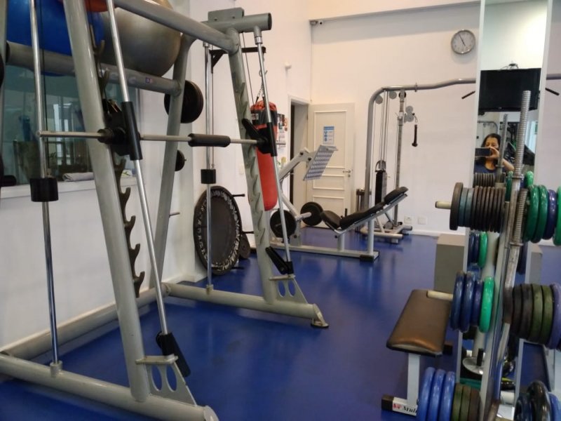 Apartamento à venda Pinheiros com 48m² e 1 quarto por R$ 697.000 - 45154096-img-20210106-wa0016.jpg