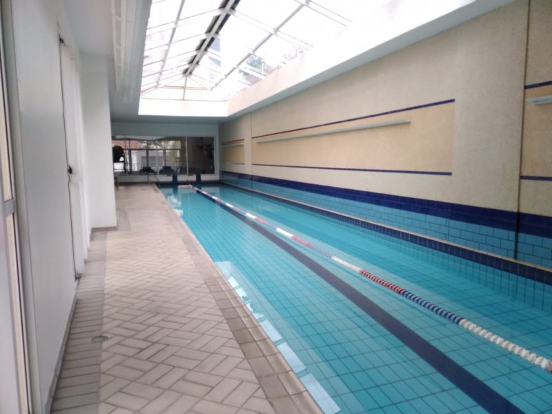 Apartamento à venda Pinheiros com 48m² e 1 quarto por R$ 697.000 - 493349006-img-20210106-wa0014.jpg