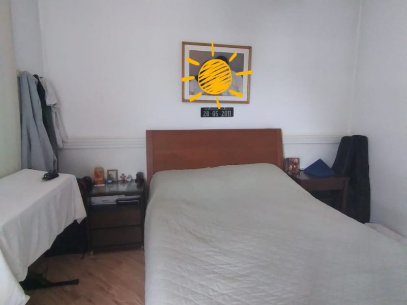 Apartamento à venda Pinheiros com 48m² e 1 quarto por R$ 697.000 - 749666505-img-20210303-wa0012.jpg