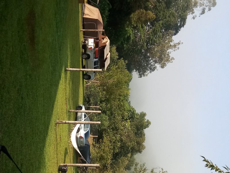 Chácara à venda Salto dos pretos com 10m² e 4 quartos por R$ 2.900.000 - 105384699-inbound7927447823910668072.jpg