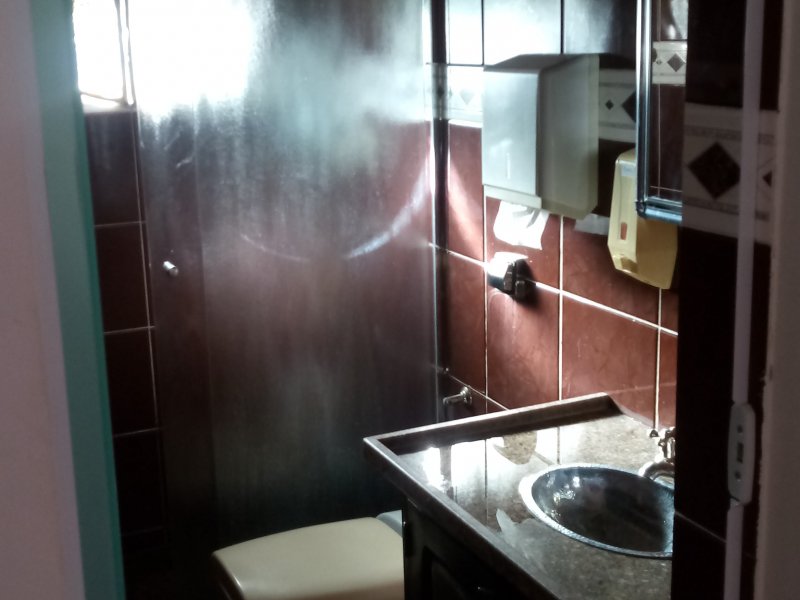 Chácara à venda Salto dos pretos com 10m² e 4 quartos por R$ 2.900.000 - 134034272-inbound5388912633765118930.jpg