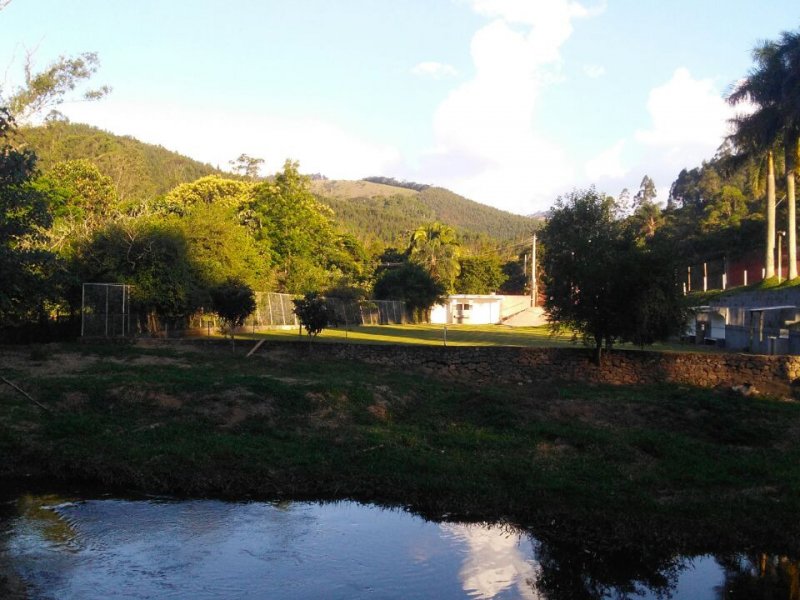 Chácara à venda Salto dos pretos com 10m² e 4 quartos por R$ 2.900.000 - 1613190039-inbound4180583655465074377.jpg