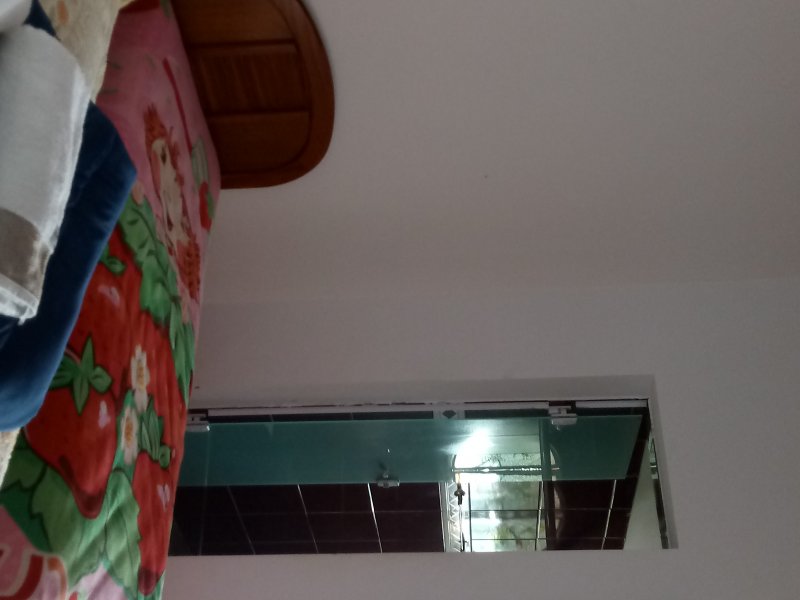 Chácara à venda Salto dos pretos com 10m² e 4 quartos por R$ 2.900.000 - 185740225-inbound5057025700048126109.jpg