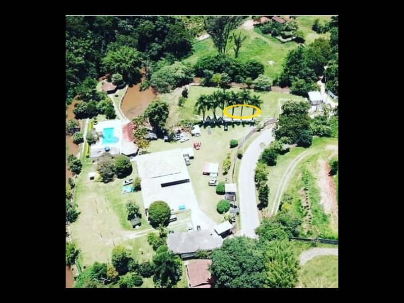 Chácara à venda Salto dos pretos com 10m² e 4 quartos por R$ 2.900.000 - 400200006-inbound390888991684077118.jpg
