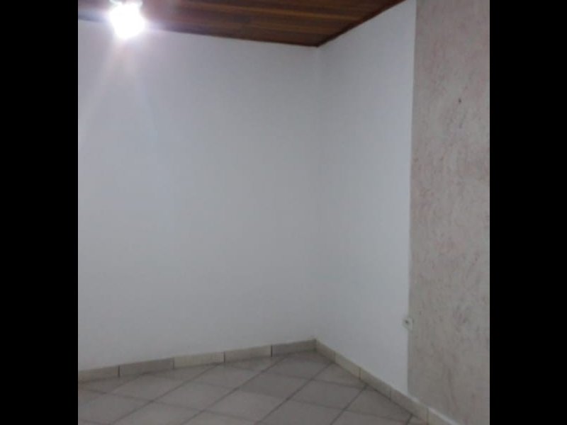 Casa à venda Vila dos Comerciários II com 130m² e 2 quartos por R$ 250.000 - 1158670926-8.jpg