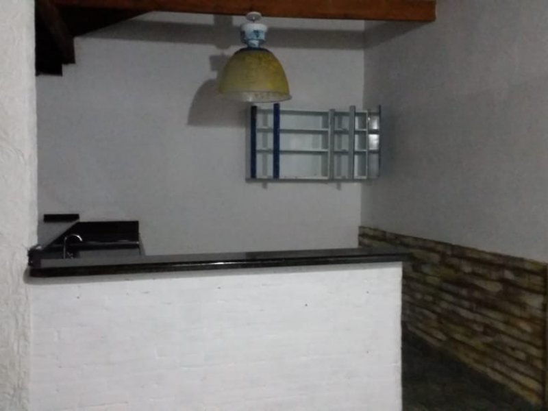 Casa à venda Vila dos Comerciários II com 130m² e 2 quartos por R$ 250.000 - 1415974870-6.jpg
