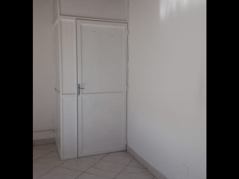 Casa à venda Vila dos Comerciários II com 130m² e 2 quartos por R$ 250.000 - 1479839427-12.jpg
