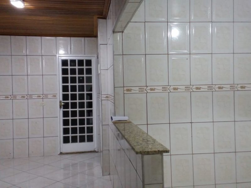Casa à venda Vila dos Comerciários II com 130m² e 2 quartos por R$ 250.000 - 1702332273-10.jpg