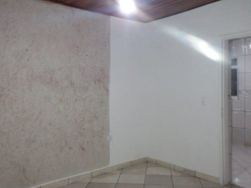 Casa à venda Vila dos Comerciários II com 130m² e 2 quartos por R$ 250.000 - 205224758-9.jpg