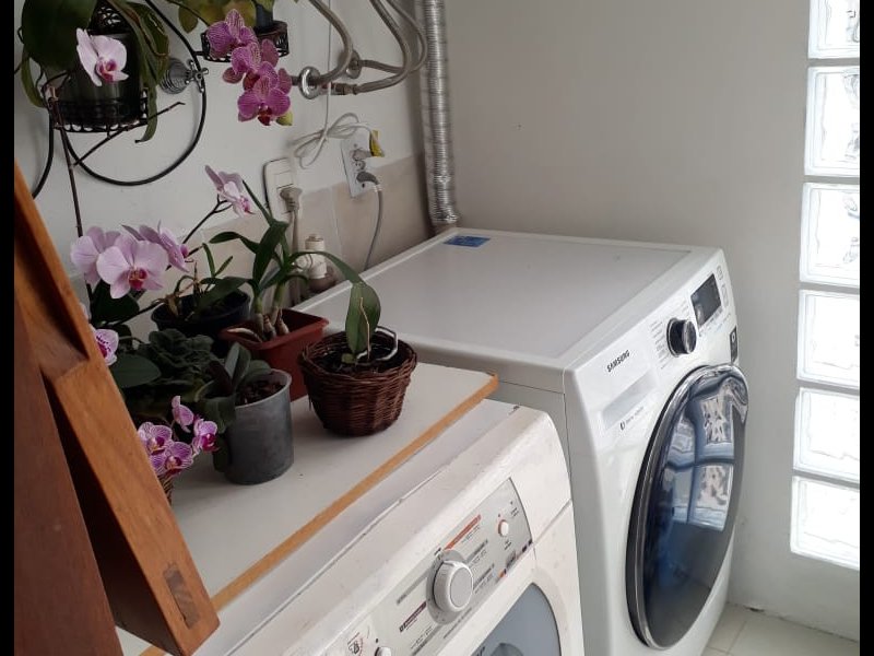 Casa à venda Ipanema com 174m² e 2 quartos por R$ 650.000 - 1009651737-whatsapp-image-2021-03-22-at-10.jpeg