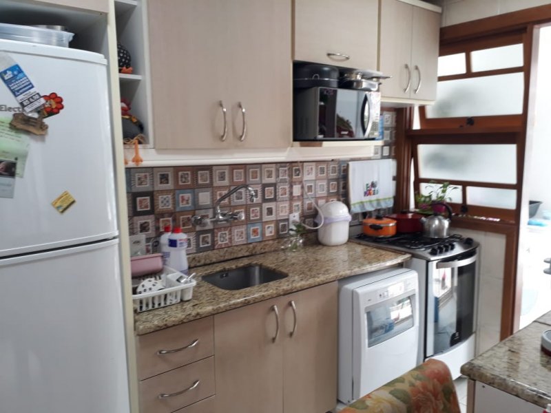 Casa à venda Ipanema com 174m² e 2 quartos por R$ 650.000 - 1036241440-whatsapp-image-2021-03-22-at-10.jpeg